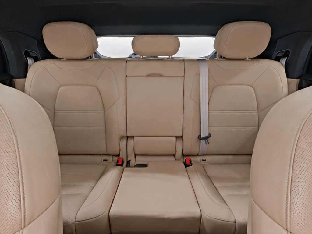 Certified 2022 Porsche Cayenne Platinum Edition AWD/4WD image 20