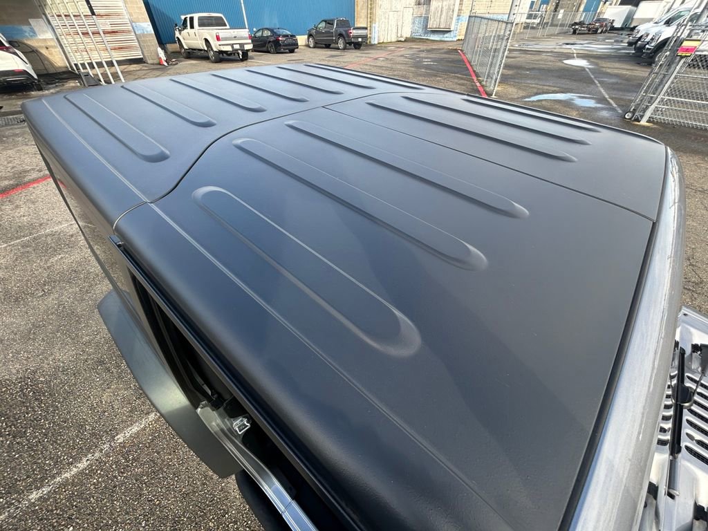 Used 2017 Jeep Wrangler Sport w/ Quick Order Package 24S image 28