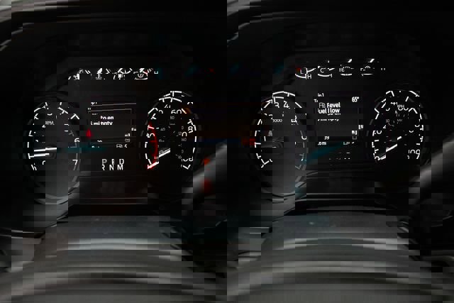 New 2026 Ford F250 XLT w/ Tremor Off-Road Package image 10