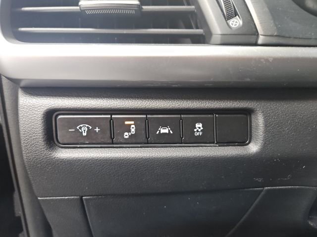 Used 2020 Kia Telluride S w/ S 8 Passenger Seating Package image 20