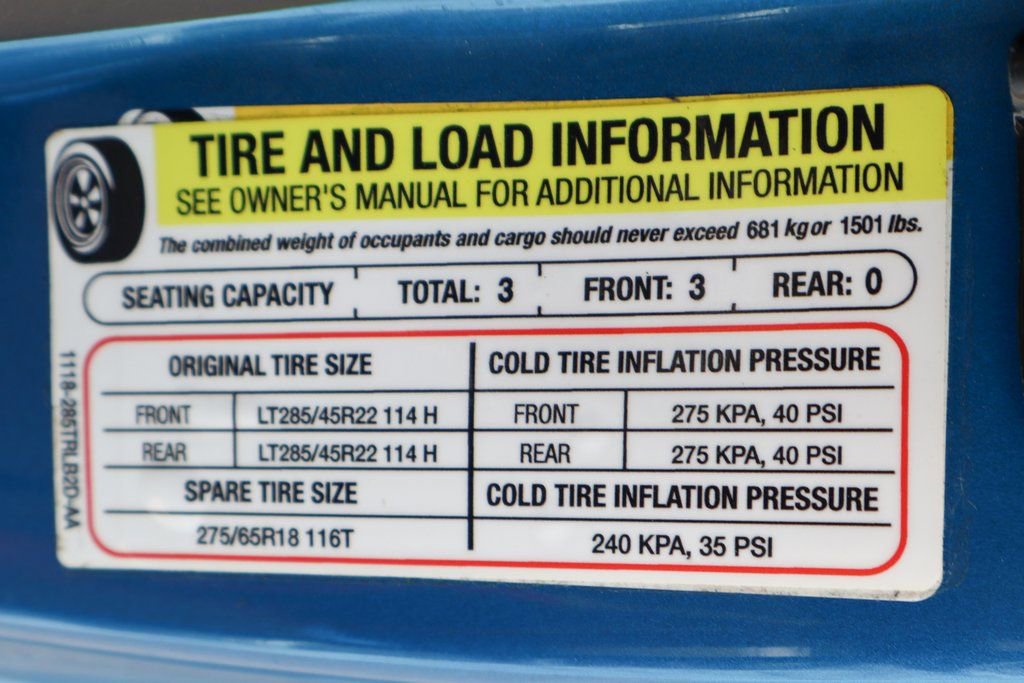 Used 2020 Ford F150 XL image 44