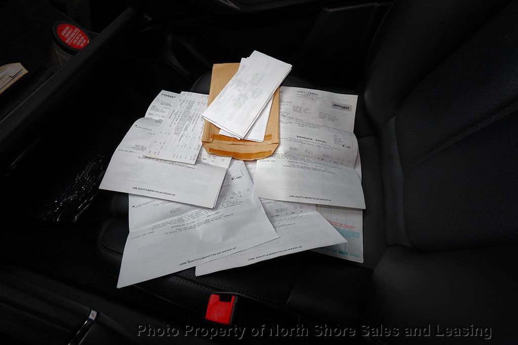 Used 2014 Porsche Cayenne Diesel AWD/4WD image 60