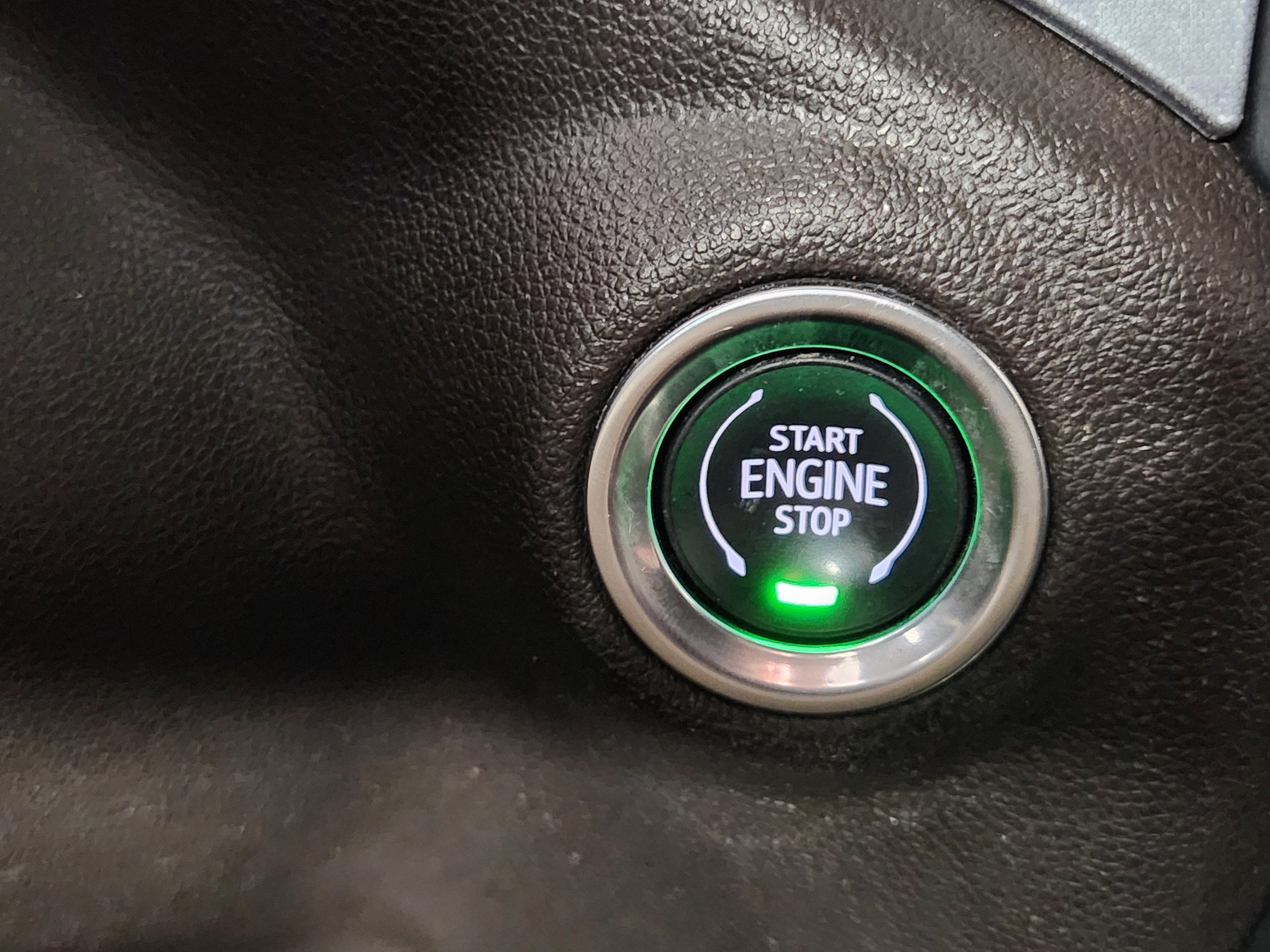 Used 2020 GMC Sierra 1500 SLT RWD image 13