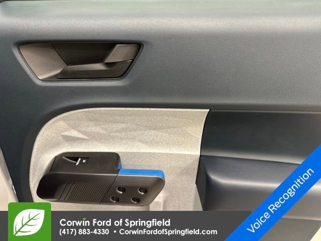 New 2026 Ford Maverick XLT w/ XLT Luxury Package image 17