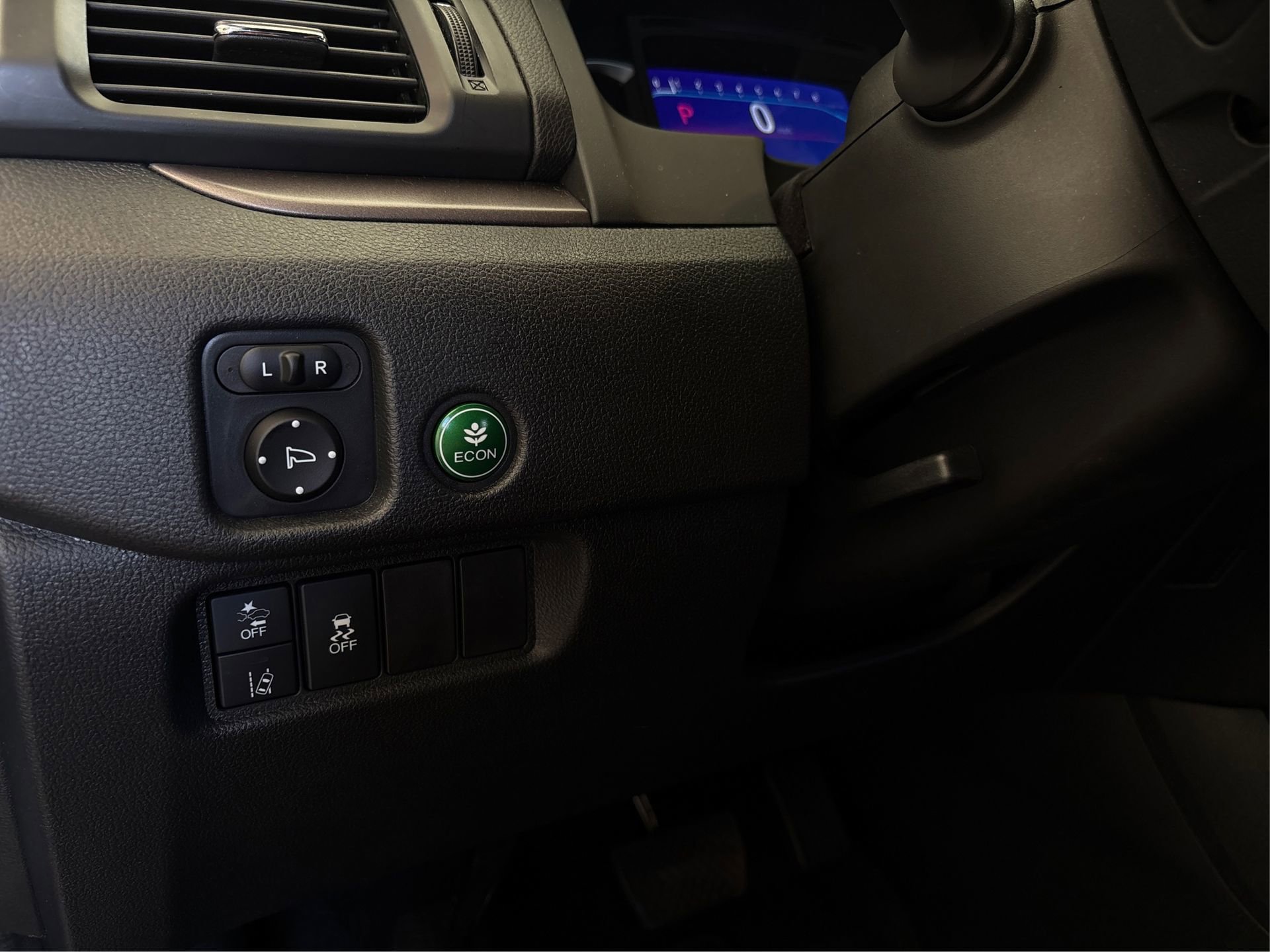 Used 2022 Honda Pilot Sport image 20