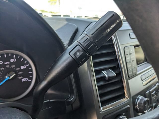 Used 2018 Ford F450 XLT AWD/4WD image 26