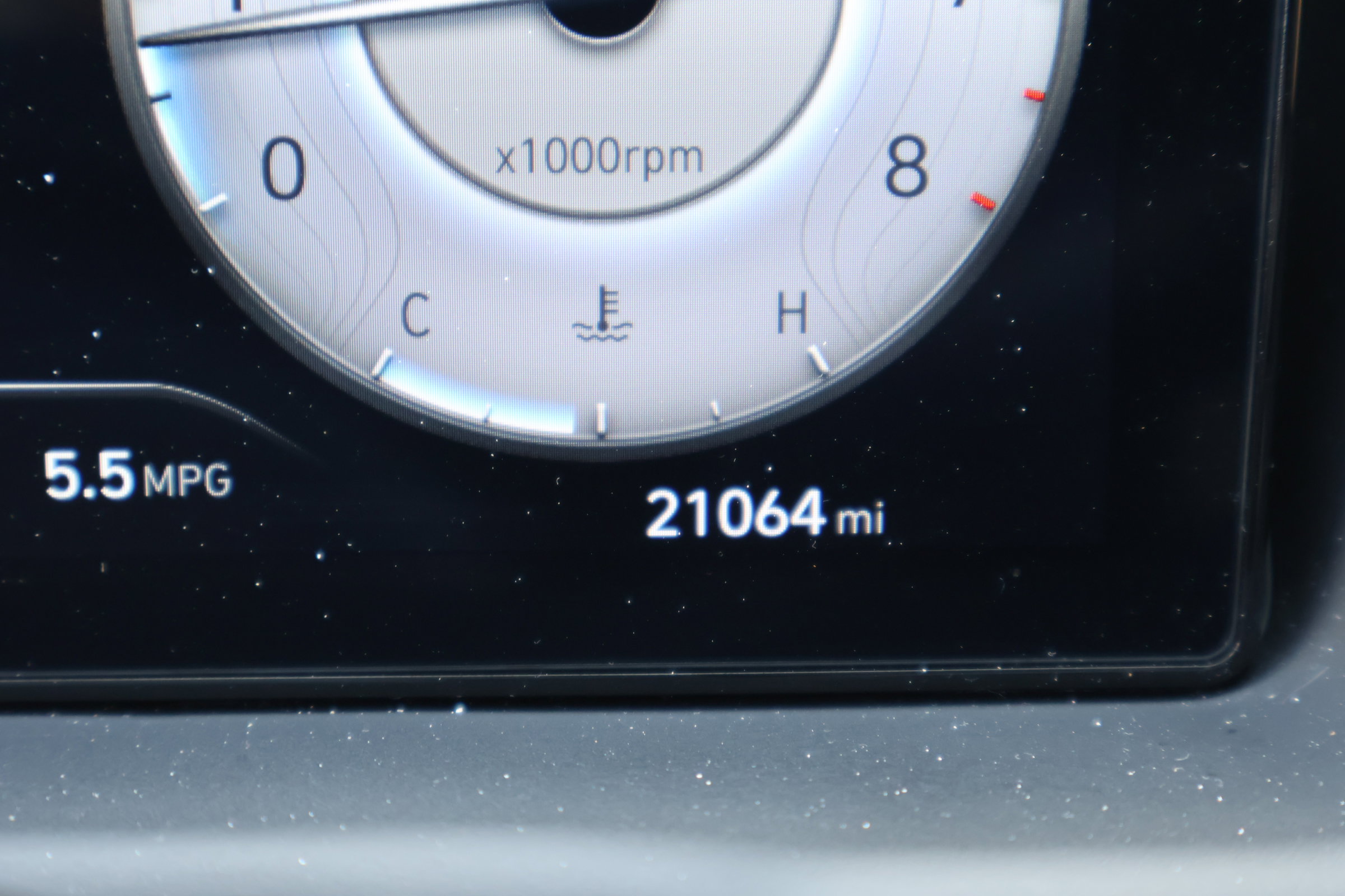 Used 2023 Hyundai Tucson N Line image 27