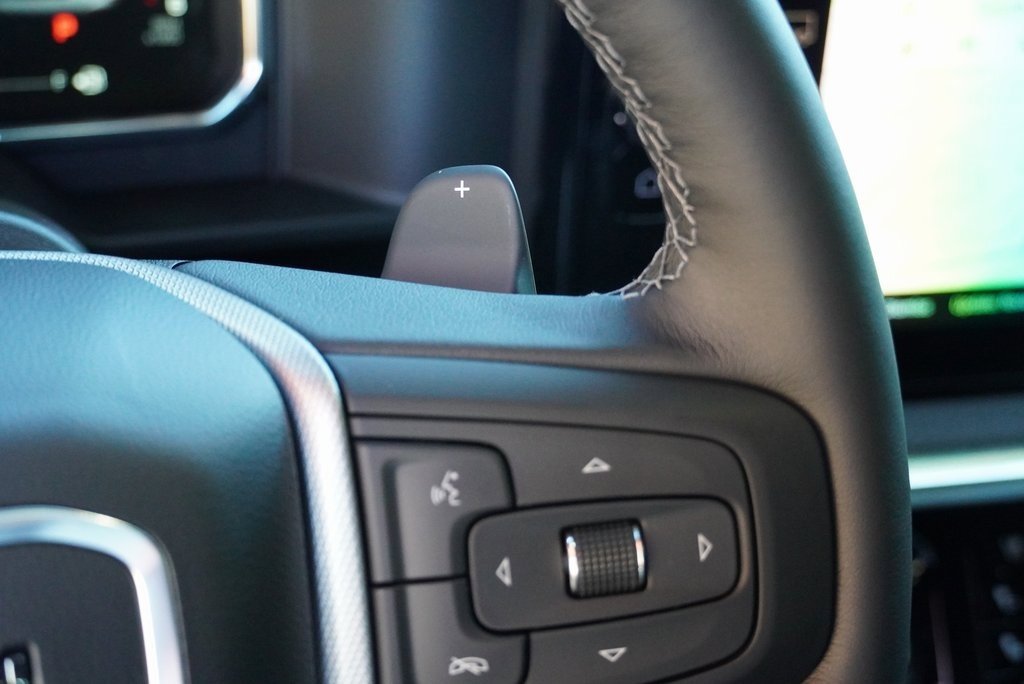 New 2026 GMC Sierra 1500 Denali image 20