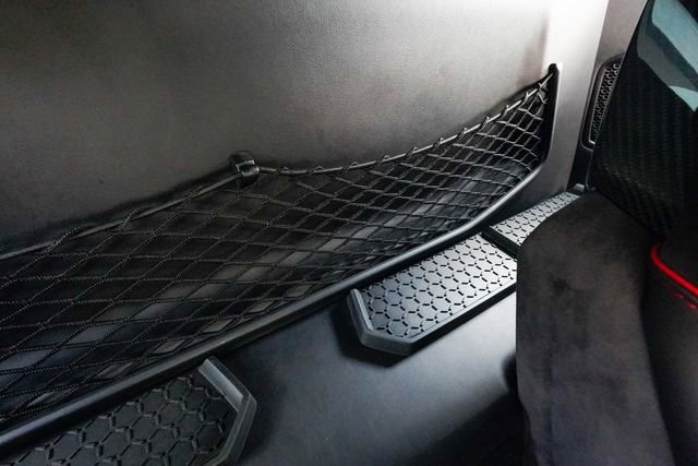 Used 2022 Lamborghini Huracan EVO image 90