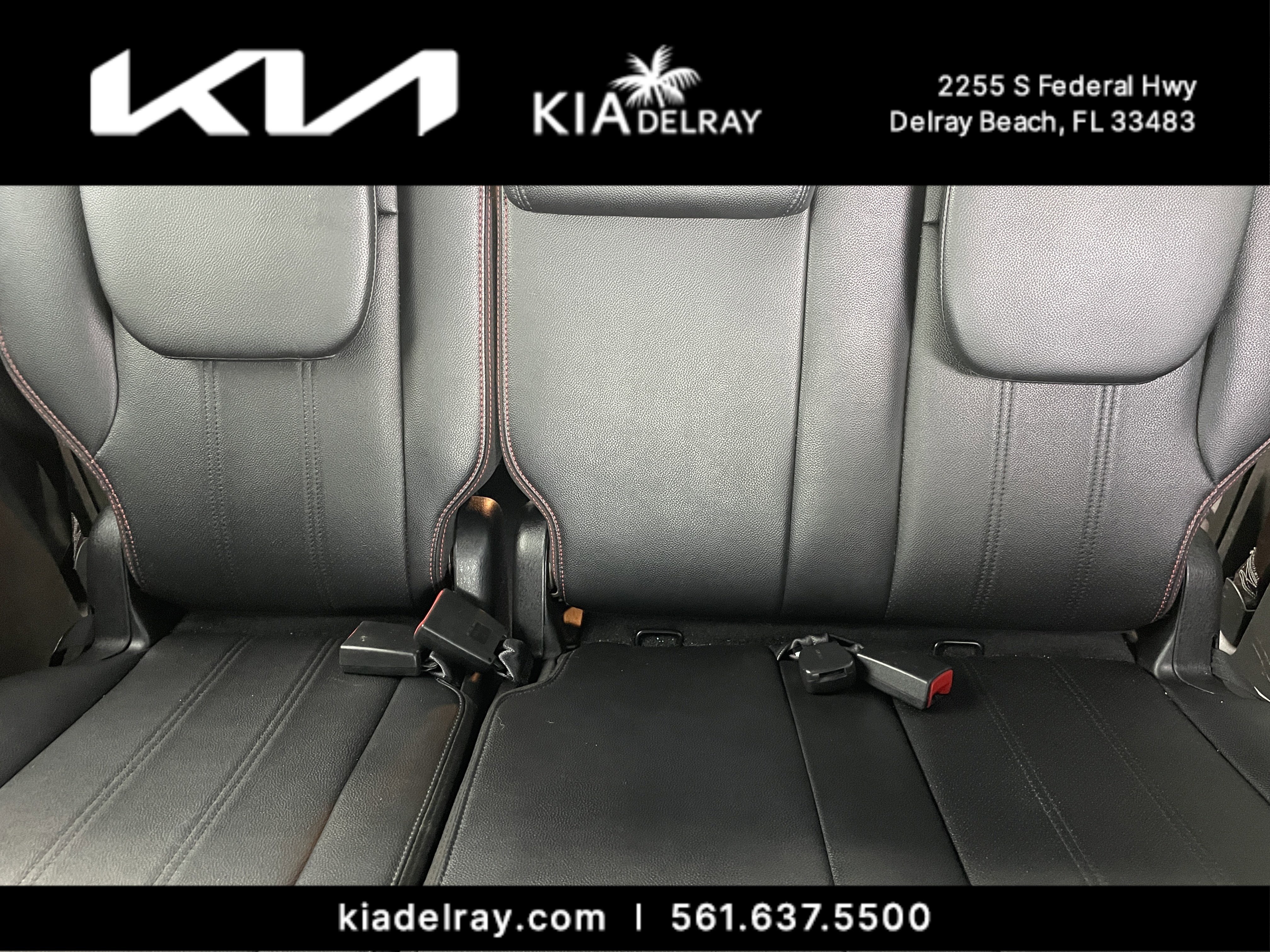 Used 2019 Dodge Grand Caravan GT image 16