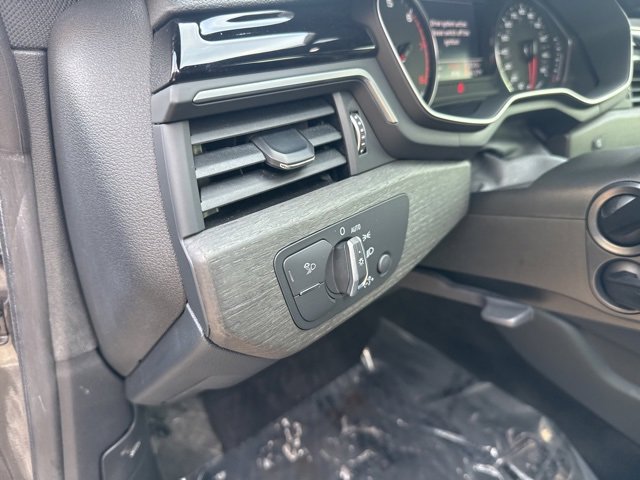 Used 2021 Audi A5 2.0T Premium w/ Convenience Package image 14