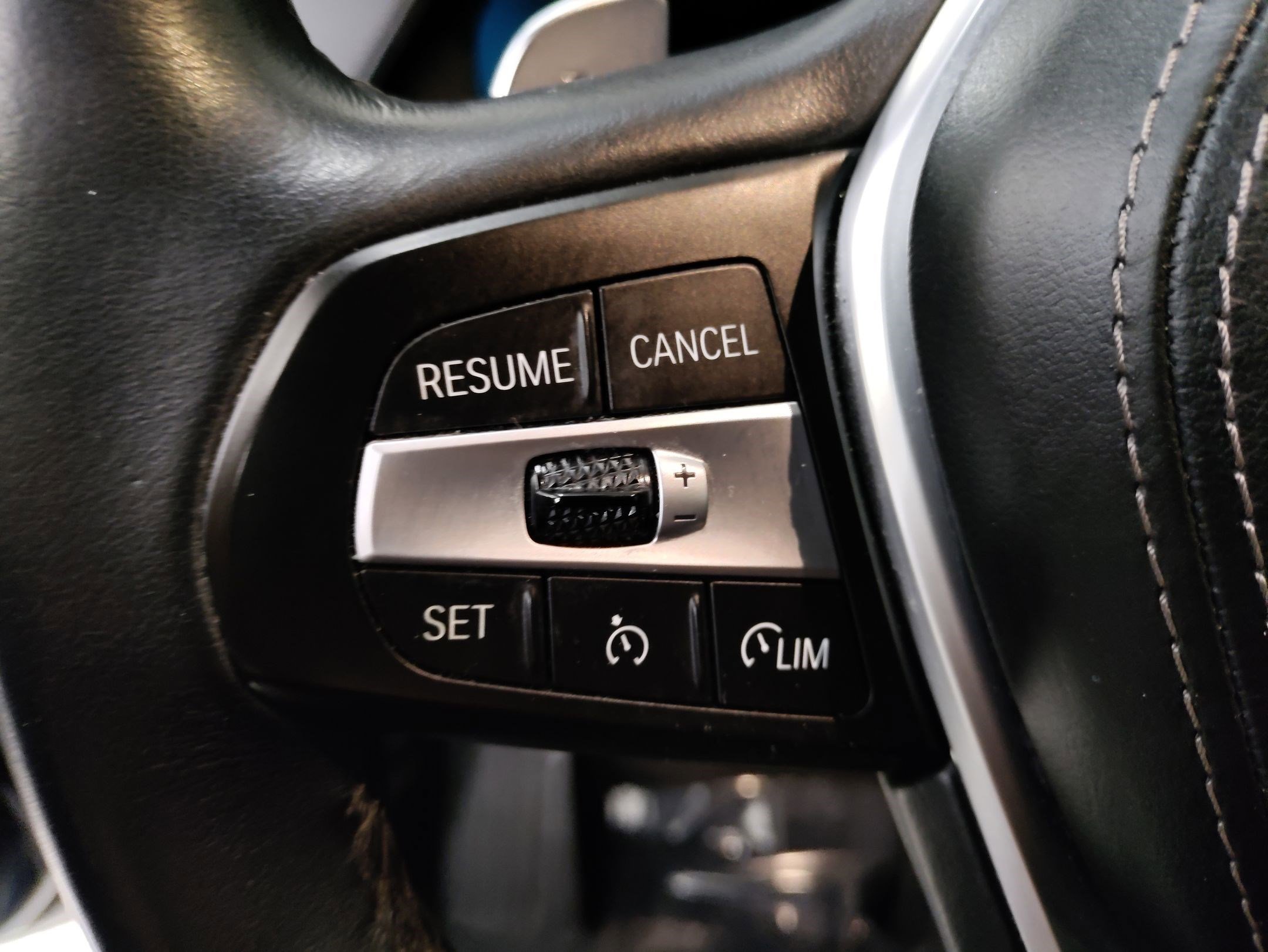 Certified 2023 BMW X5 sDrive40i w/ Parking Assistance Package image 15