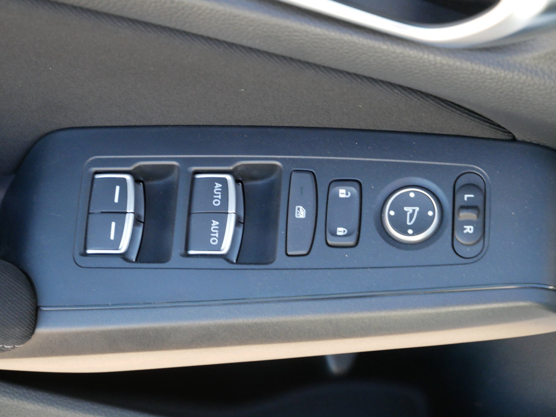 Used 2024 Honda Civic Sport image 19