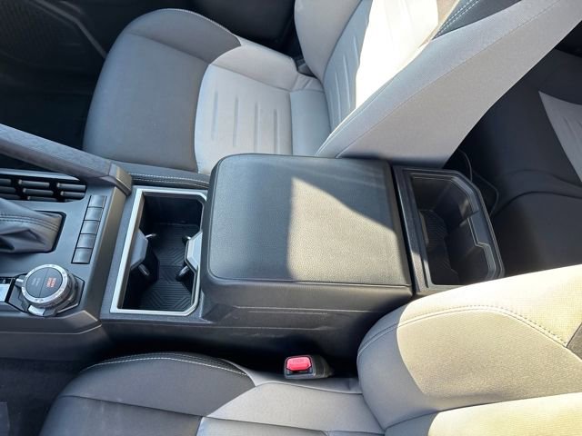 Used 2024 Toyota Tacoma TRD Sport image 28