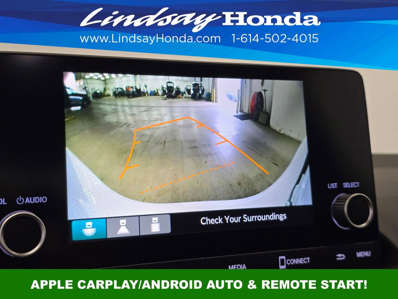 Used 2023 Honda Civic Sport image 17