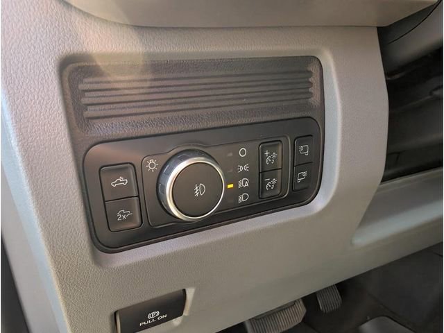 New 2026 Ford F250 XLT w/ XLT Premium Package image 19