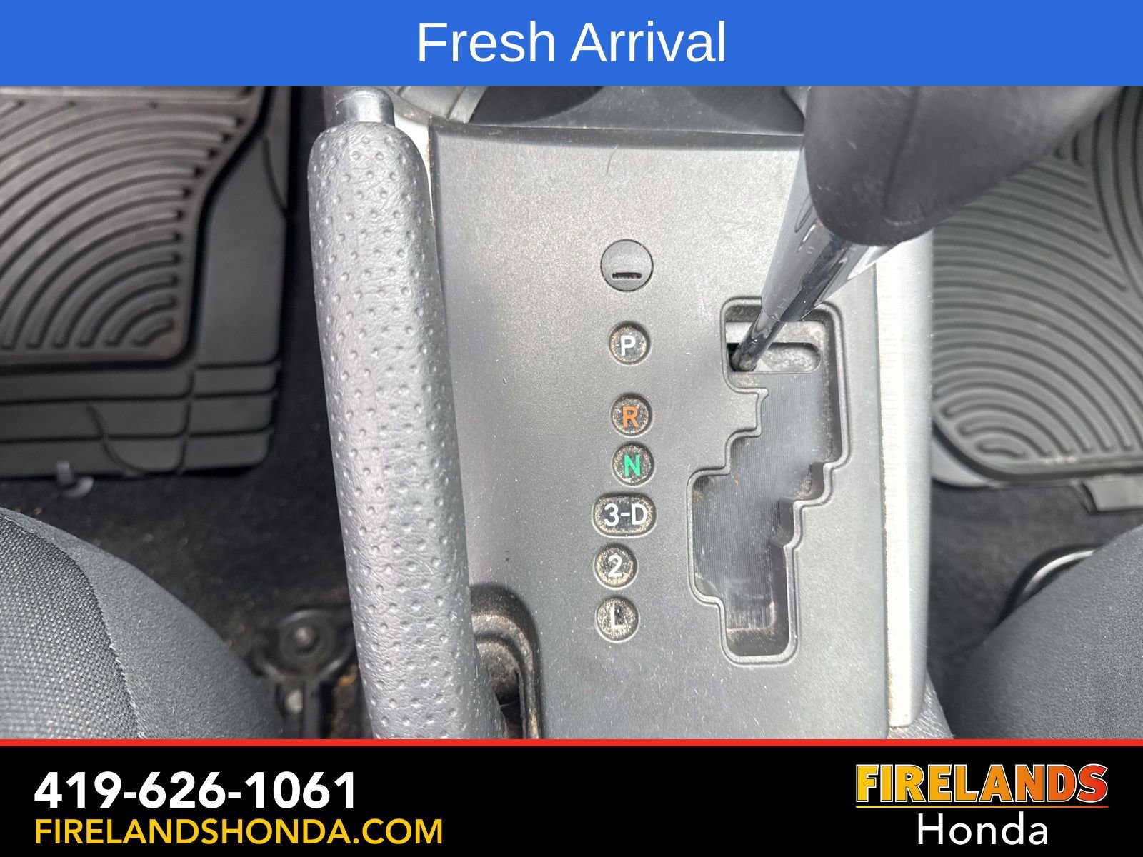 Used 2006 Toyota RAV4 Sport image 17