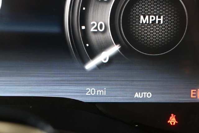 New 2027 RAM 1500 Limited AWD/4WD image 4