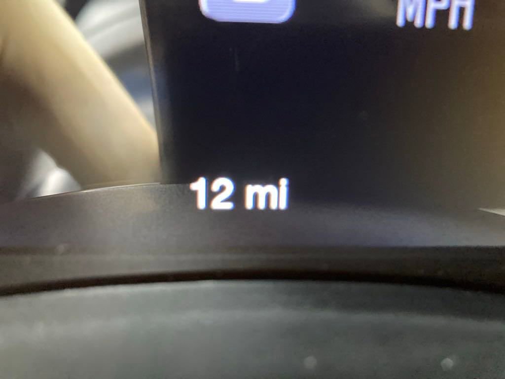 New 2024 Dodge Durango R/T image 17