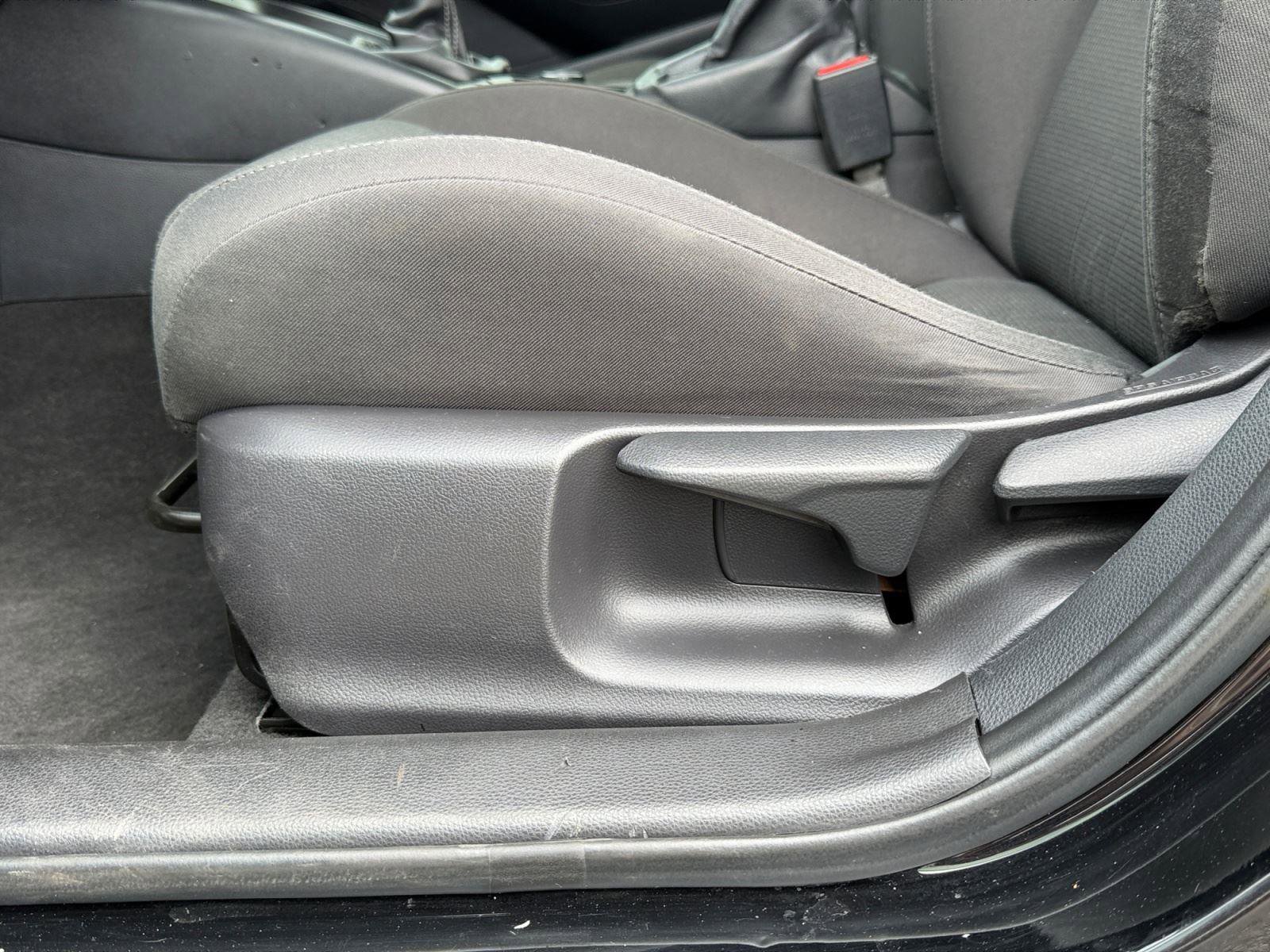 Used 2023 Toyota Corolla GR AWD/4WD image 40