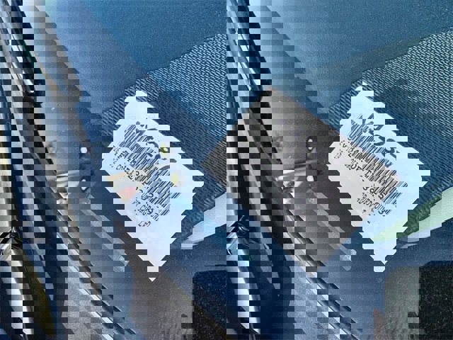 New 2026 Toyota Corolla LE image 38