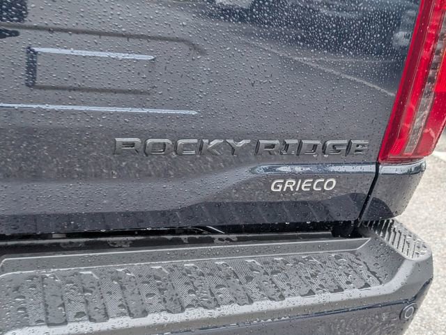 Used 2025 Ford F150 XLT w/ Equipment Group 303A High image 14