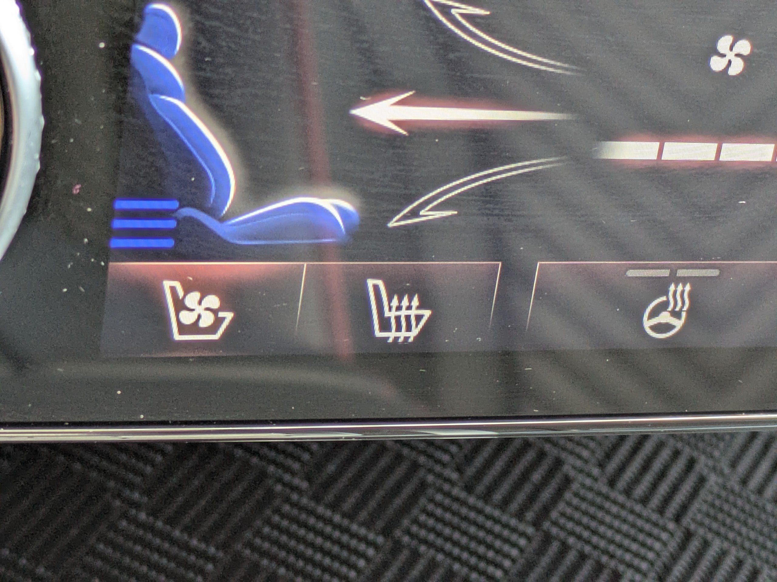 Certified 2024 Genesis G80 3.5T Sport AWD/4WD image 25