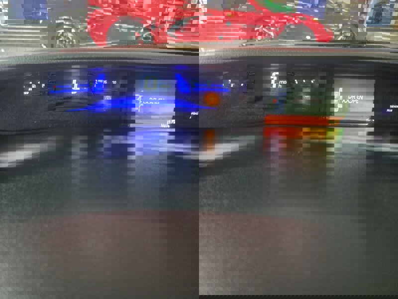 Used 2015 Honda Civic EX image 20