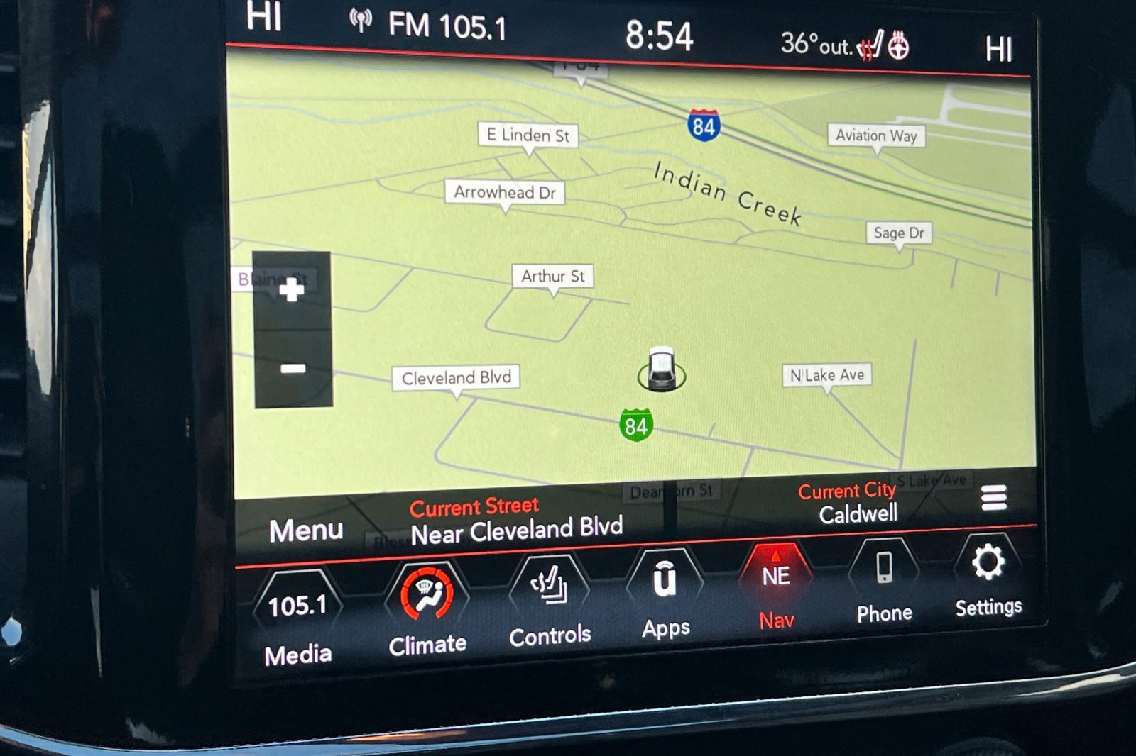 Used 2022 Jeep Grand Cherokee Limited image 20