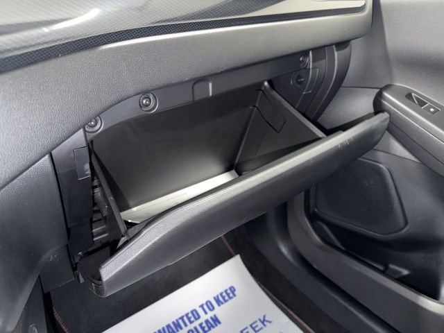 Used 2023 Ford Escape ST-Line w/ Tech Pack #1 image 26