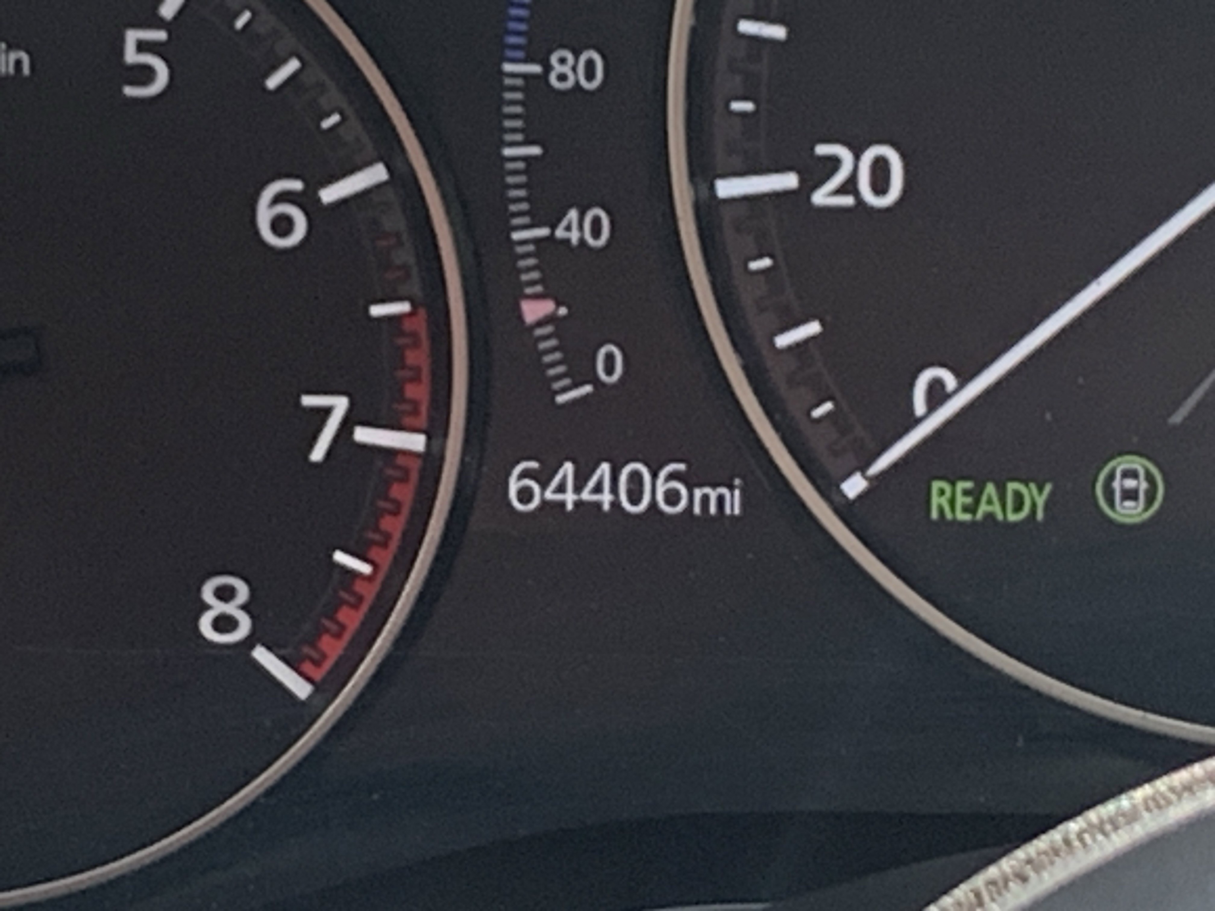 Used 2024 MAZDA CX-90 3.3 Turbo w/ Preferred Plus image 21