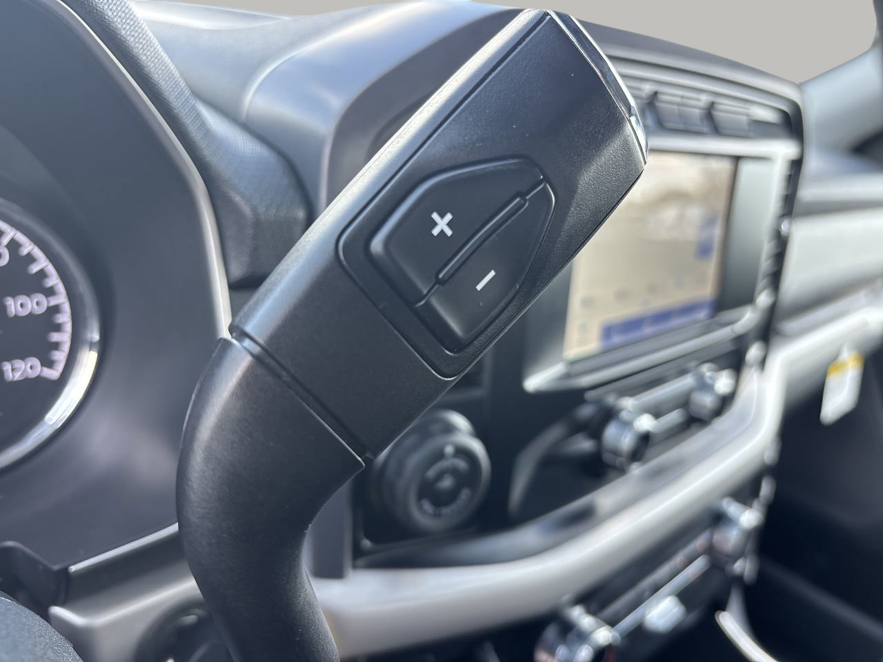 Used 2022 Ford F150 XLT w/ Equipment Group 301A Mid image 25