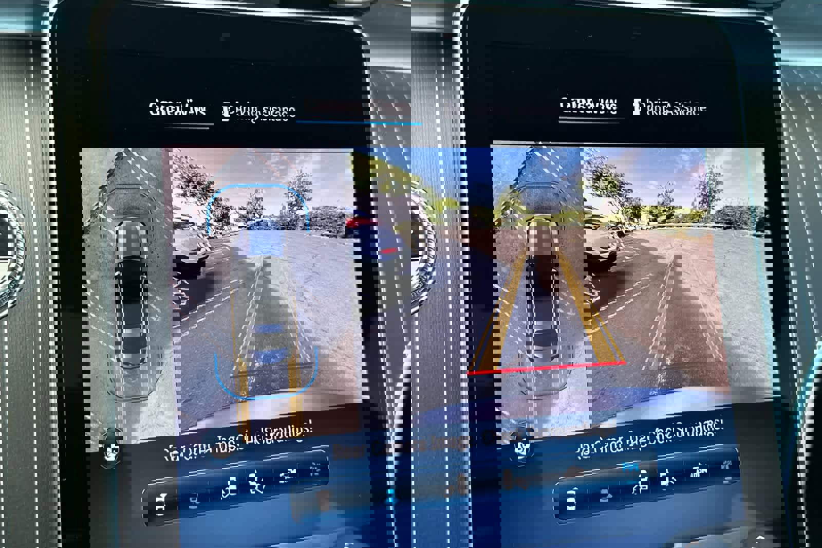 New 2025 Mercedes-Benz C 300 Sedan image 18