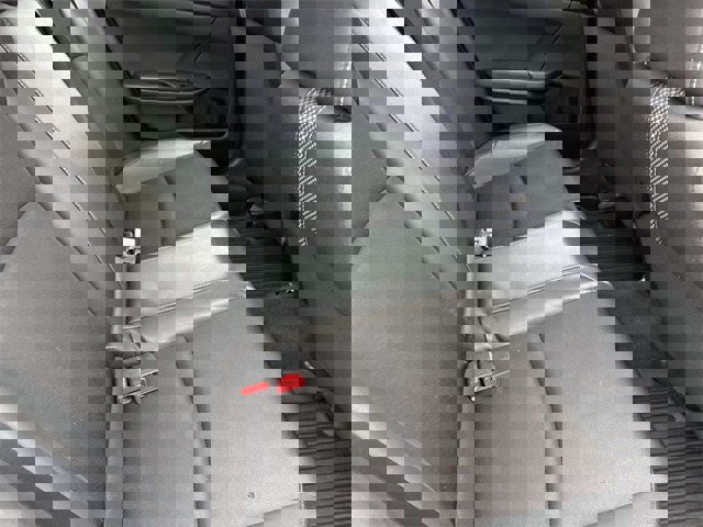 Used 2019 Honda Civic Sport image 20