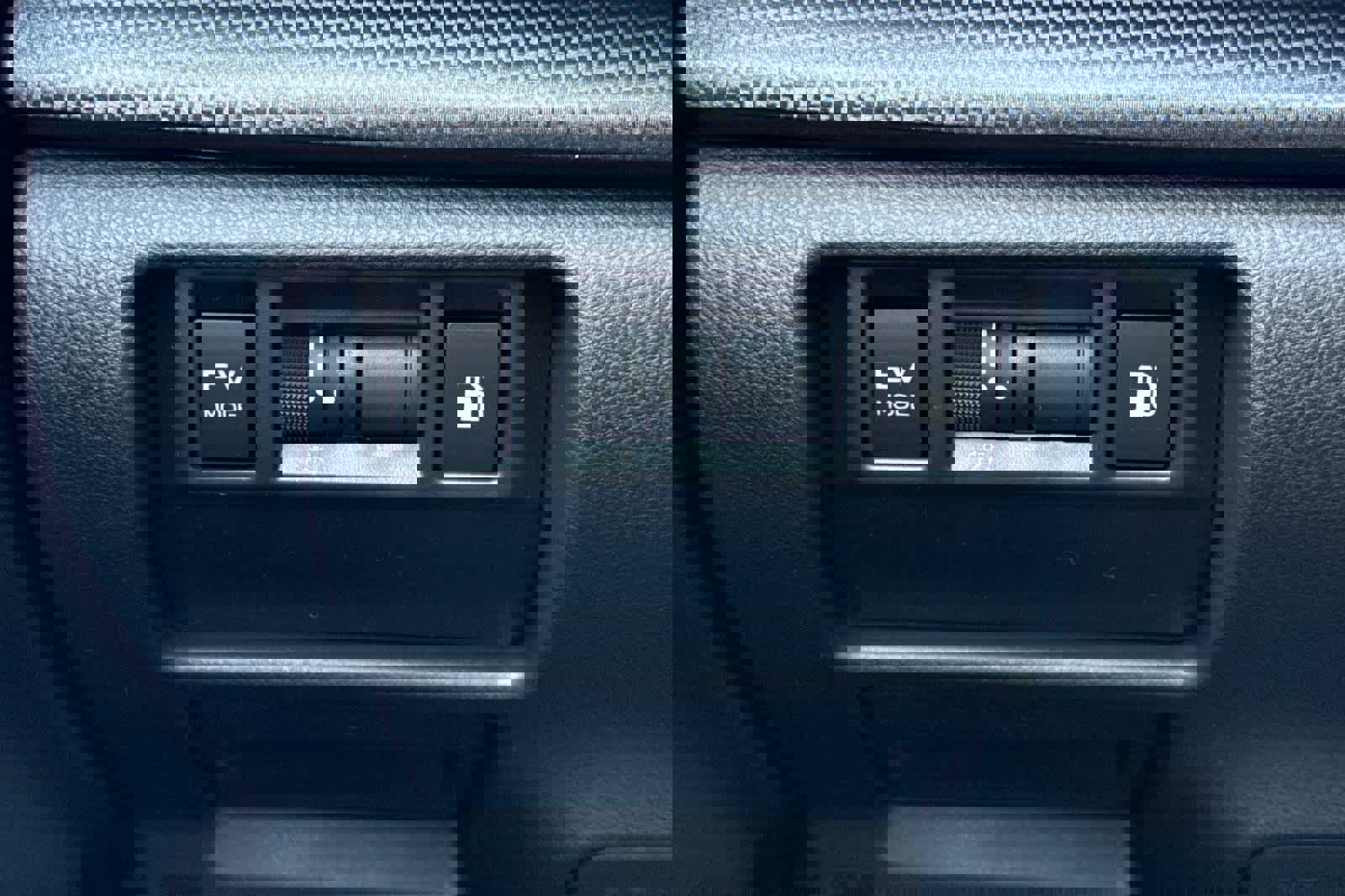 New 2026 Subaru Crosstrek 2.5i Limited image 29