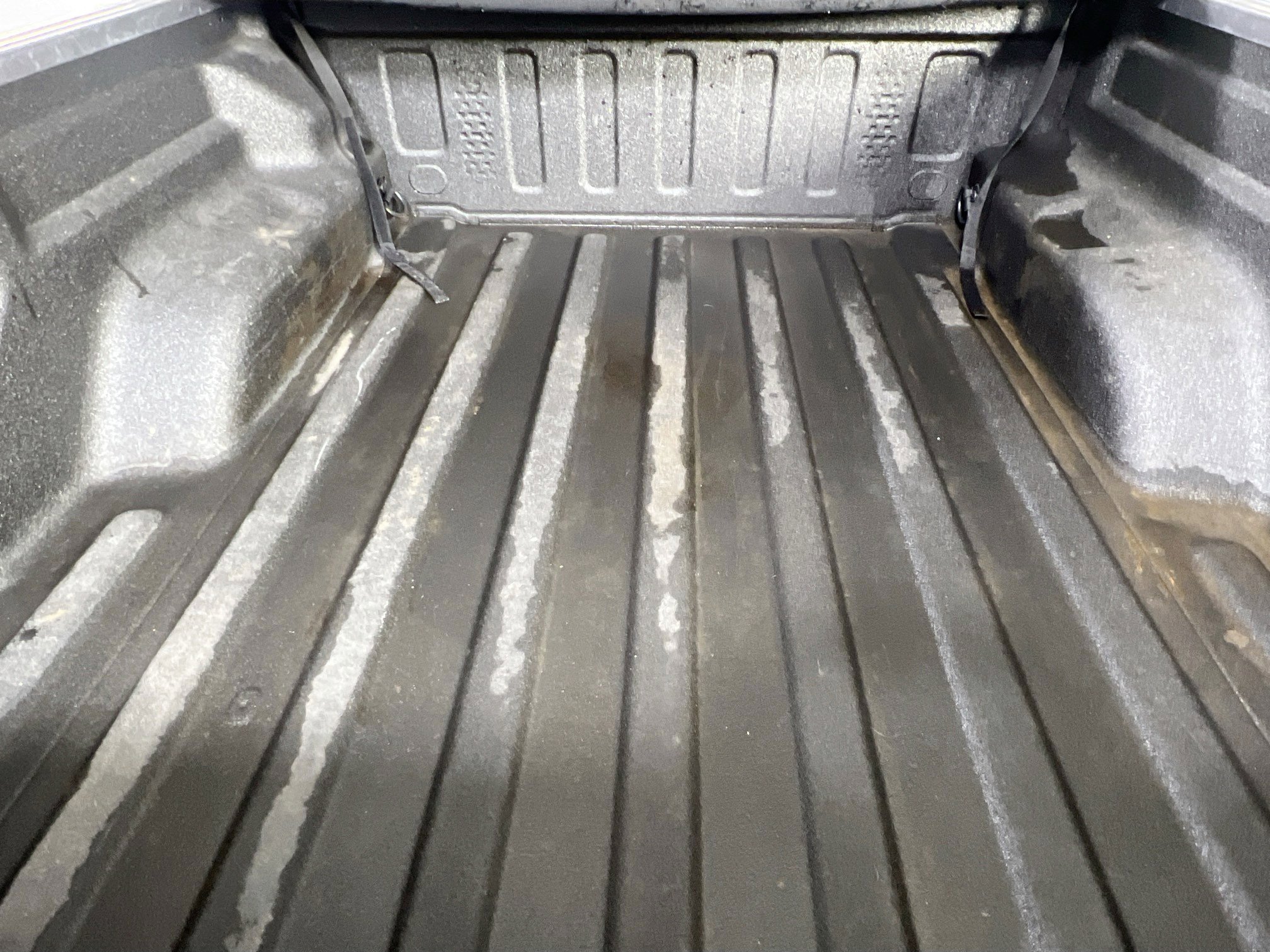 Used 2022 Jeep Gladiator Sport image 25