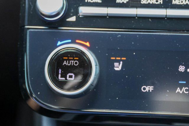 New 2026 Hyundai Santa Cruz SEL FWD image 18