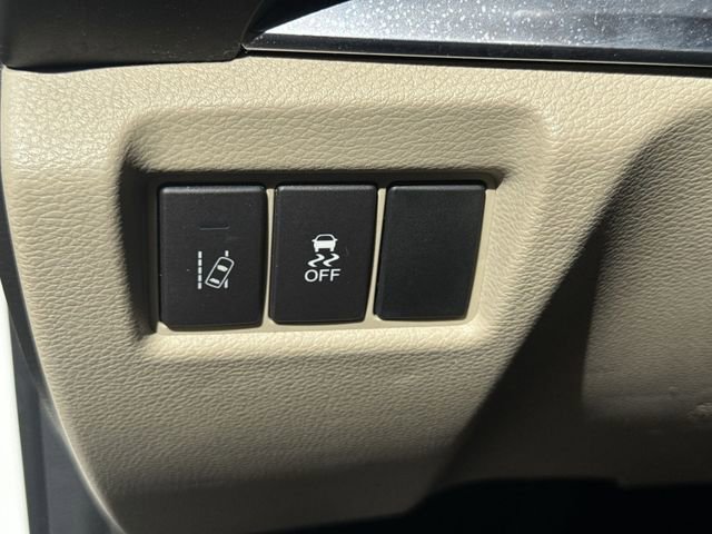 Used 2016 Acura MDX SH-AWD w/ Technology Package image 36