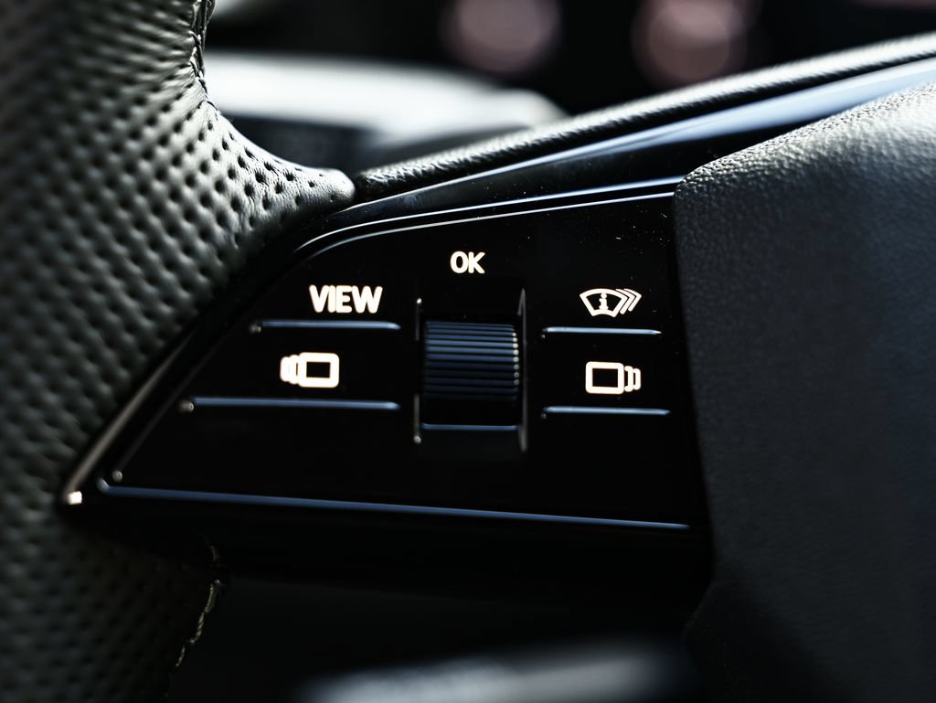 New 2026 Audi SQ5 Premium Plus AWD/4WD image 36