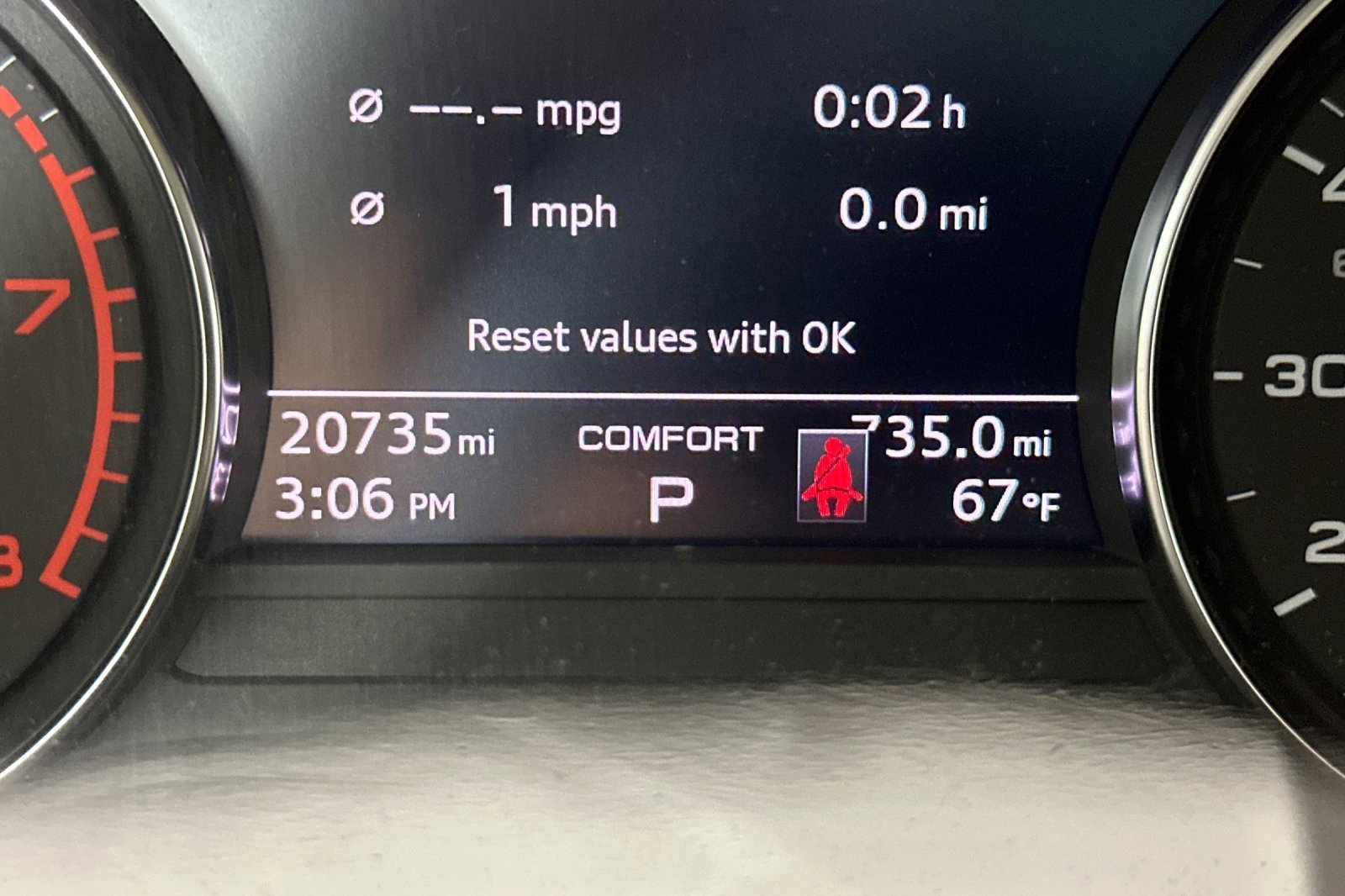 Used 2023 Audi Q5 2.0T Premium w/ Convenience Package image 22