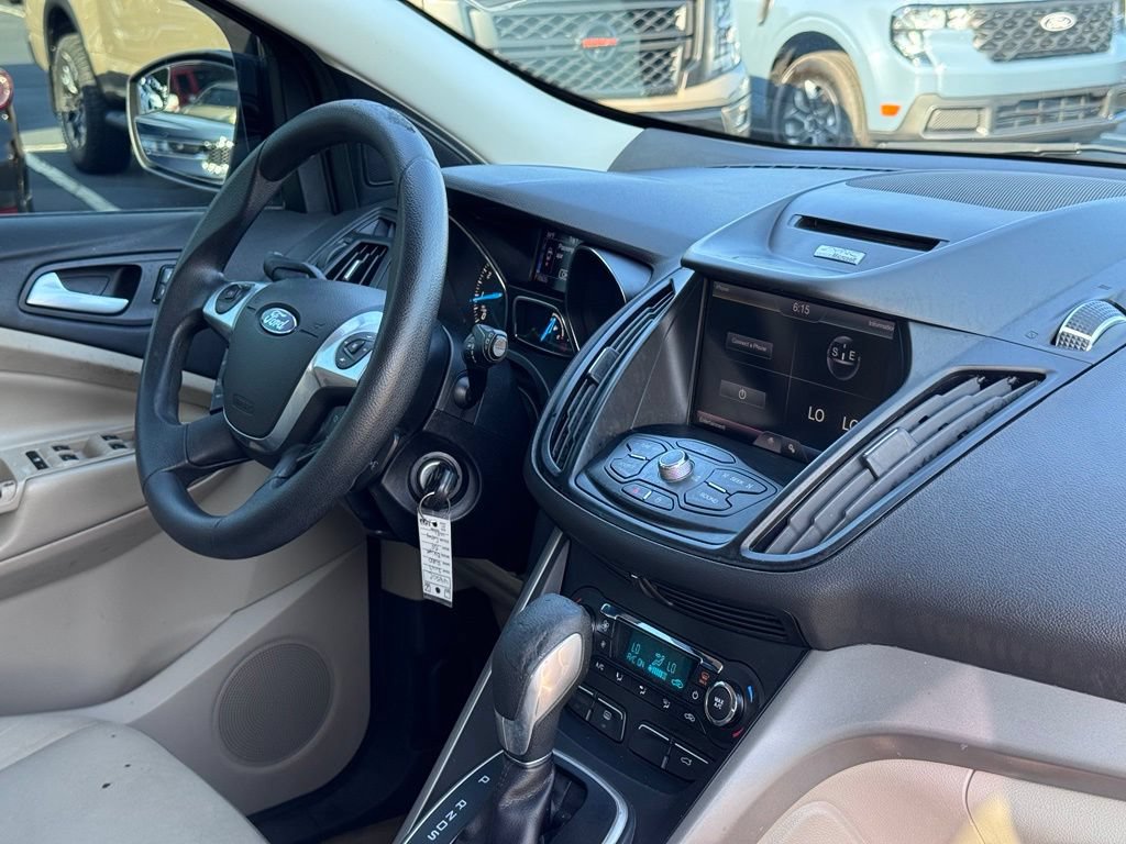 Used 2013 Ford Escape SE FWD image 5