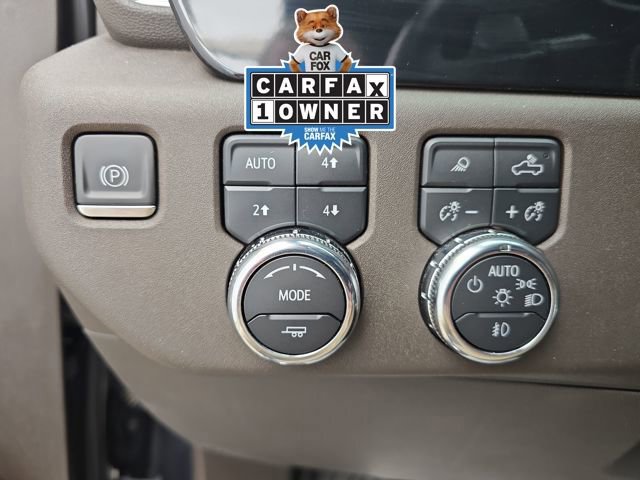 Used 2023 GMC Sierra 1500 SLT w/ SLT Convenience Package image 31