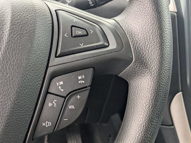 Used 2024 Ford Edge SE AWD/4WD image 18