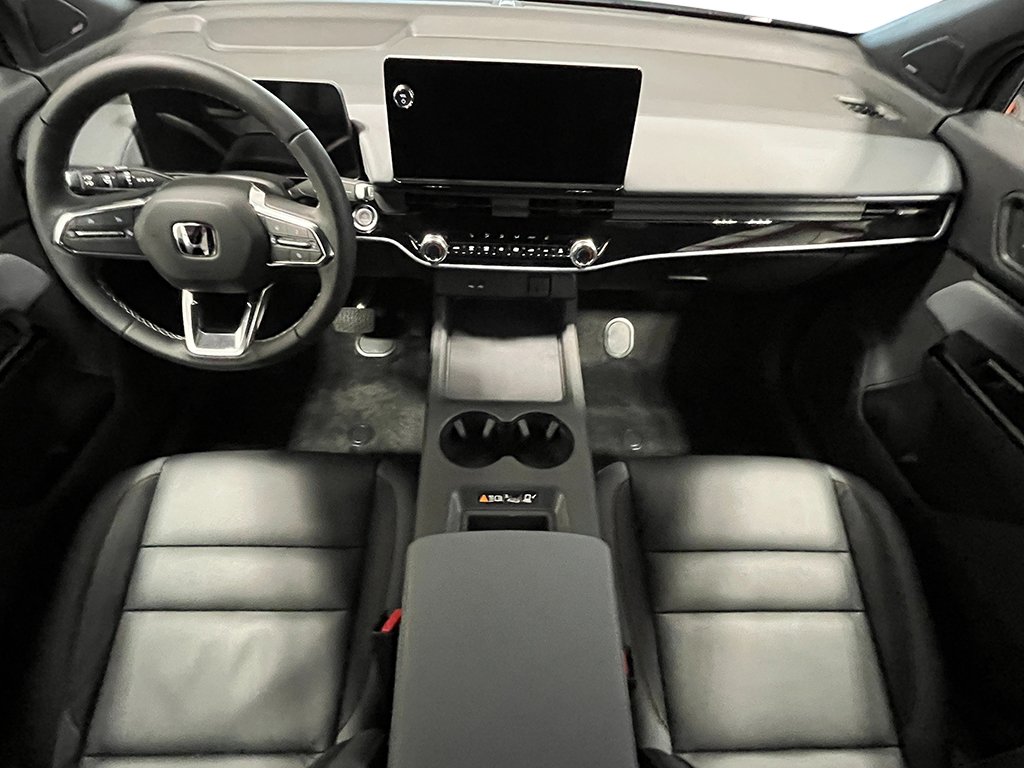 New 2026 Honda Prologue Touring image 13