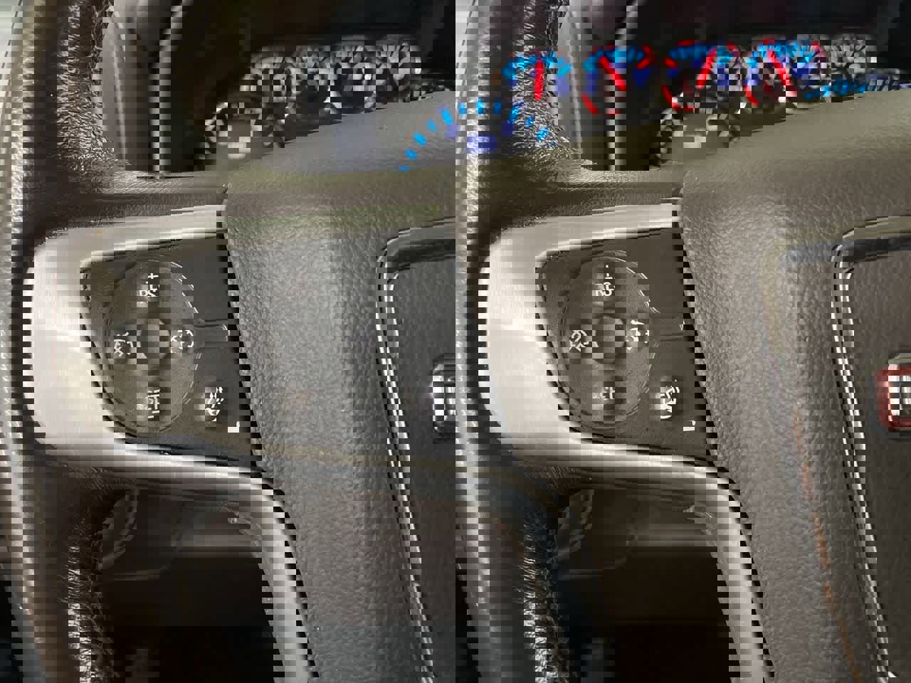 Used 2018 GMC Sierra 2500 SLT image 22