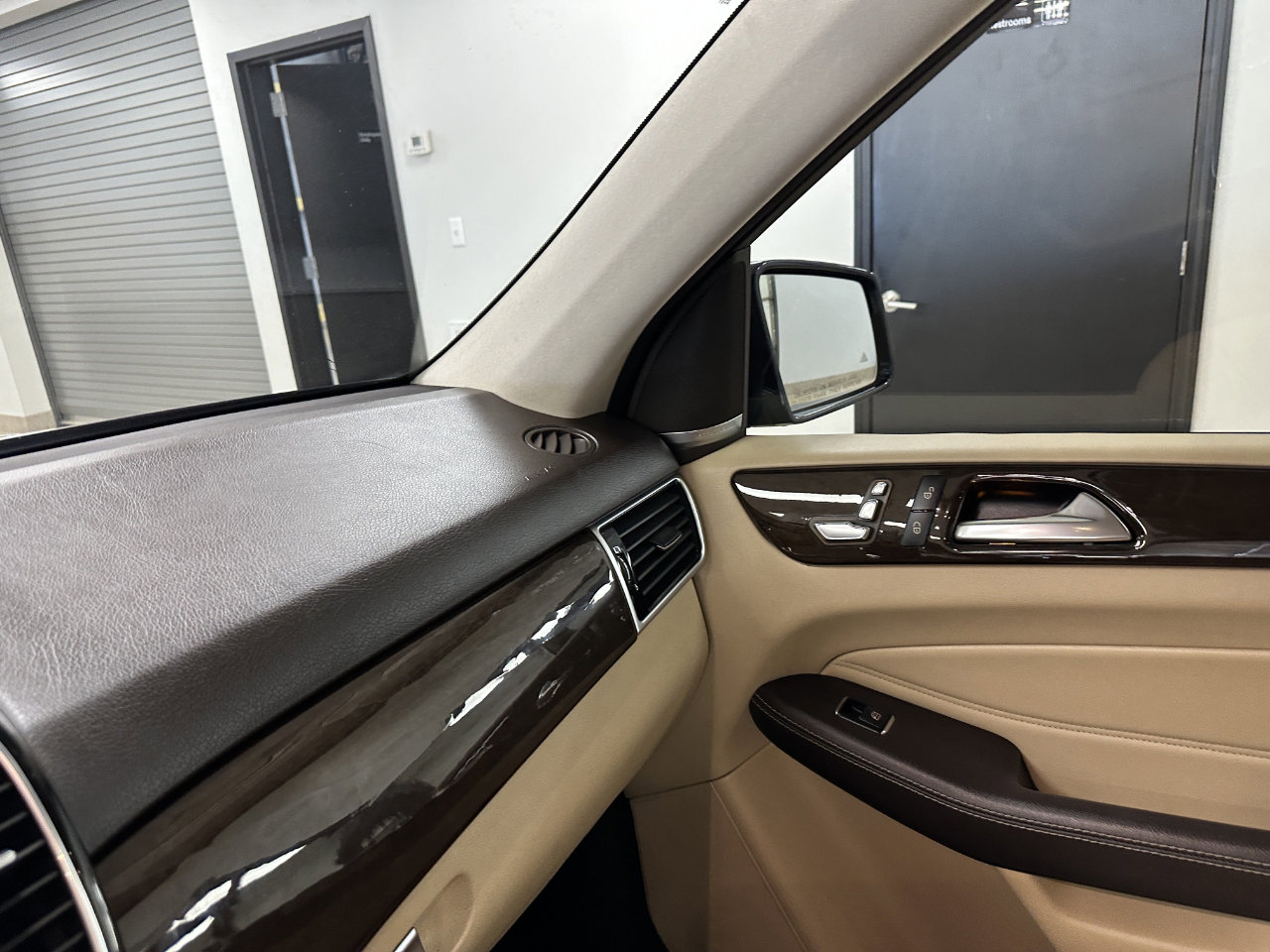 Used 2018 Mercedes-Benz GLE 350 image 55