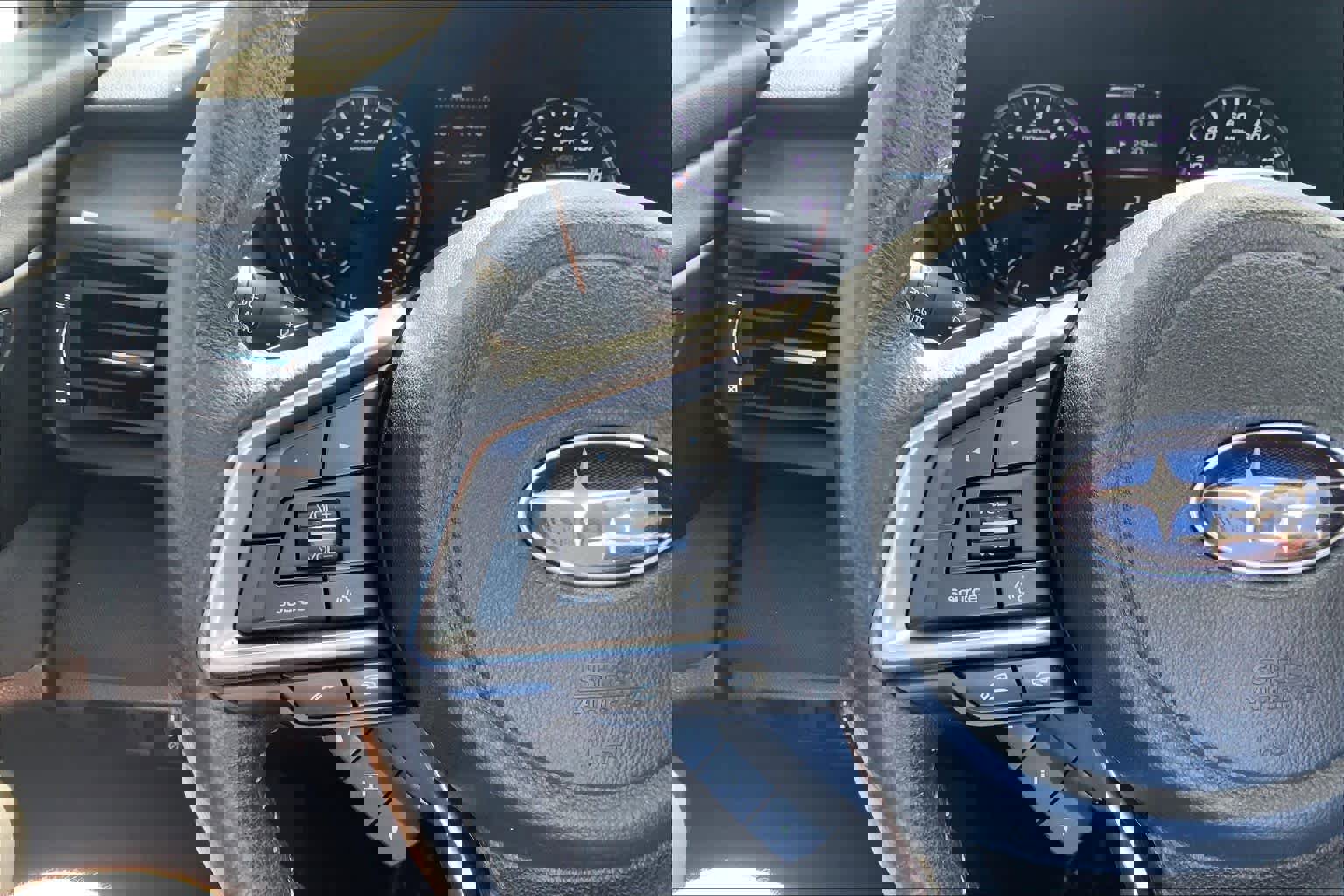 Used 2021 Subaru Outback Premium w/ Popular Package #1 image 23