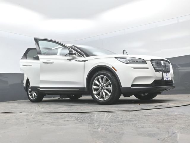 Used 2022 Lincoln Corsair AWD w/ Premium Package image 31