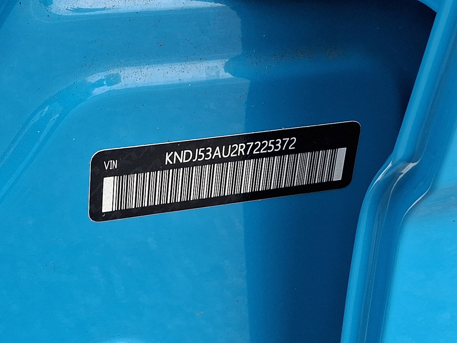 Used 2024 Kia Soul GT-Line image 27