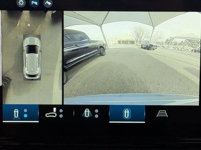 New 2026 Honda Prologue Elite image 12